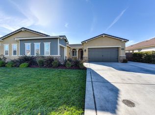 9740 Sword Dancer Dr, Roseville, CA