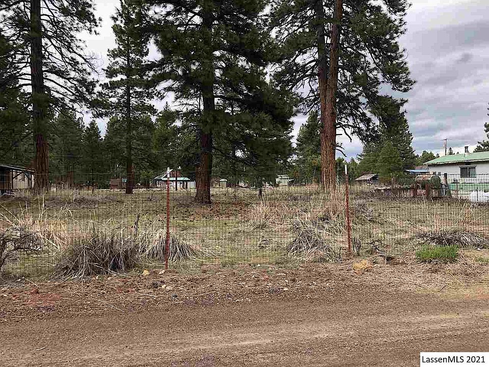 1st image of 687-725 Juniper Way