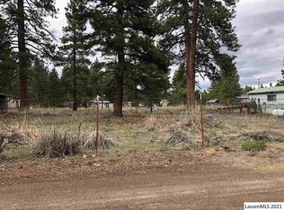 687-725 Juniper Way, Susanville, CA 96130