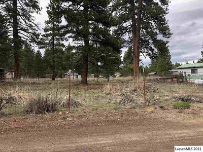 687-725 Juniper Way, Susanville, CA, 96130