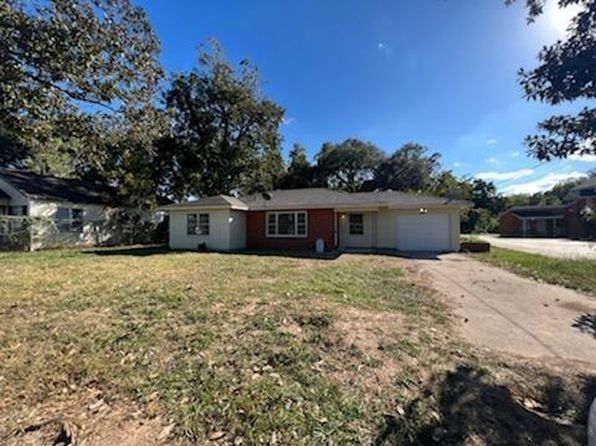 1013 W Spanish Camp Rd