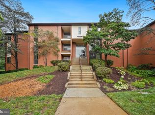 8007 Mandan Rd APT 201, Greenbelt, MD 20770