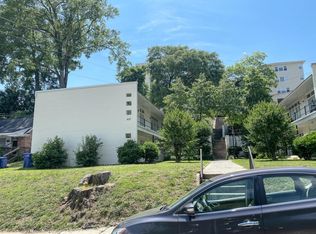 637 Henderson St APT 1, Columbia, SC 29201