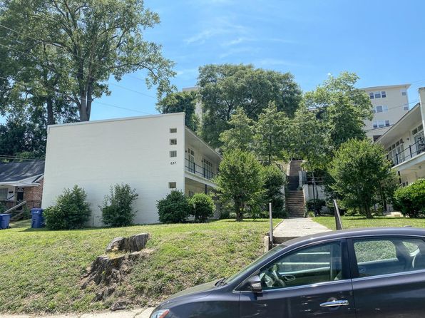 637 Henderson St APT 1