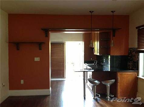 2nd image of 418 NE 26th St APT 4