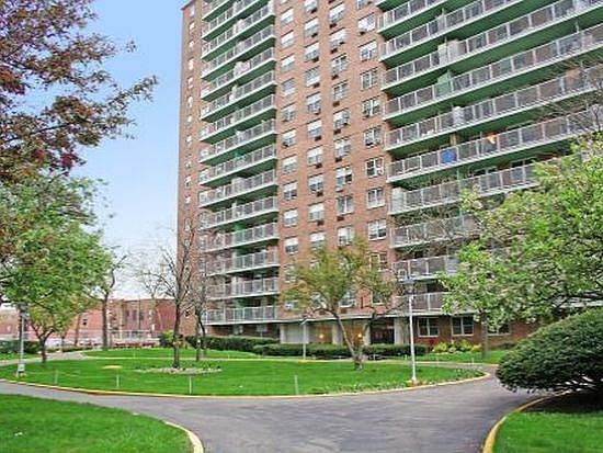 1st image of 2630 Cropsey Ave APT 6A