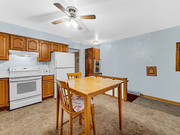 5th image of 208 Kirkwood Ave