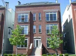 1722 W Diversey Ave #1, Chicago, IL 60614