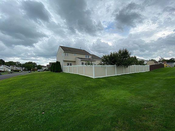 3rd image of 5214 Harriet Fisher Dr