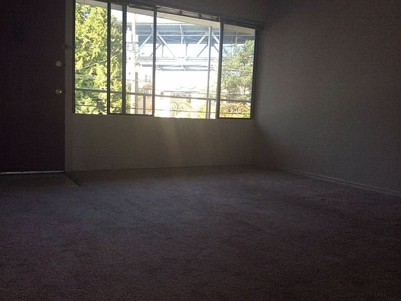 2nd image of 3240 Fuhrman Ave E APT 103