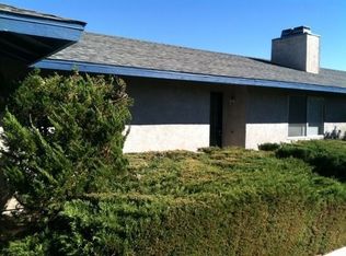 21355 Klamath Rd APT 2, Apple Valley, CA 92308