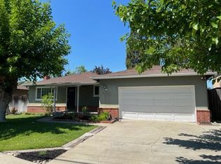 4115 Nevis St, Pleasanton, CA 94566