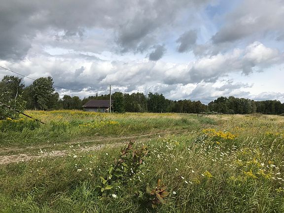 2nd image of 19442 Friski Road 200 Acres
