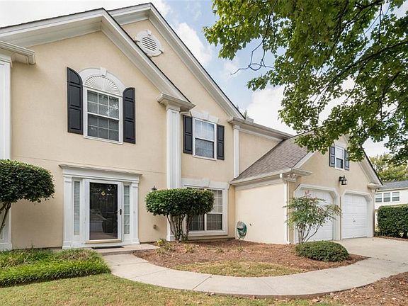 2nd image of 3578 Lamberth Ct
