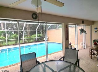 1921 Golfside Village Dr, Lehigh Acres, FL 33936
