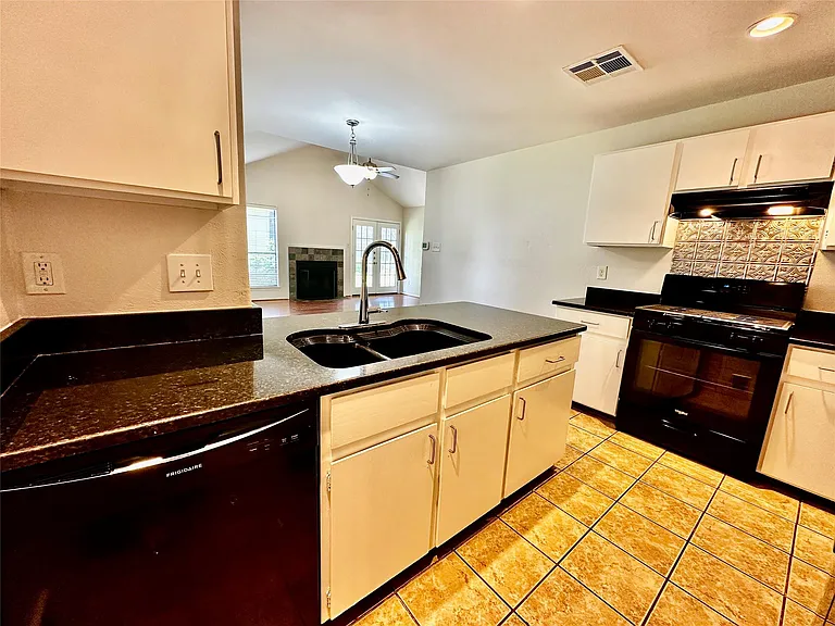 11612 Fruitwood Pl — Photo 25