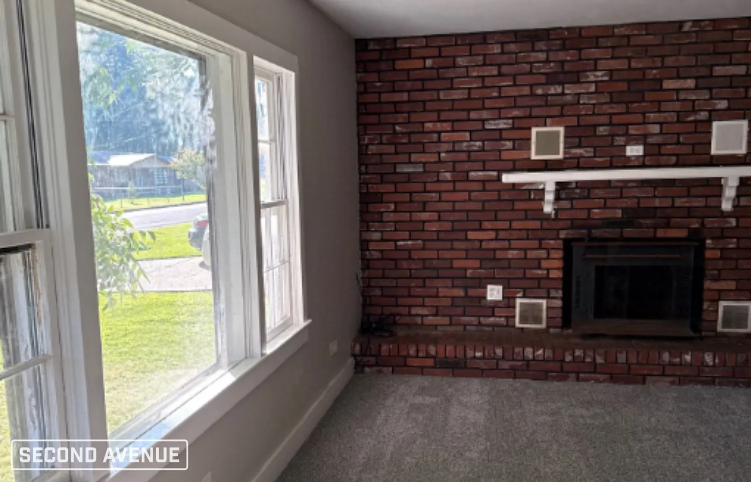 4 bed, 2.5 bath, 1632 sqft, $1,395 — Photo 2