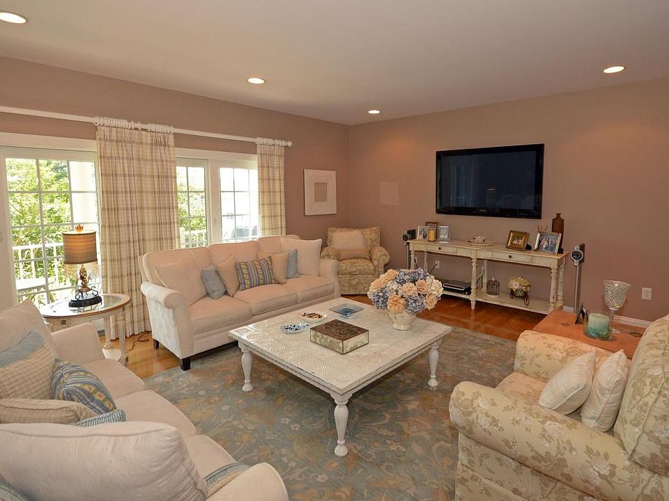 22 Tower Rd, Long Branch, NJ 07740 Zillow