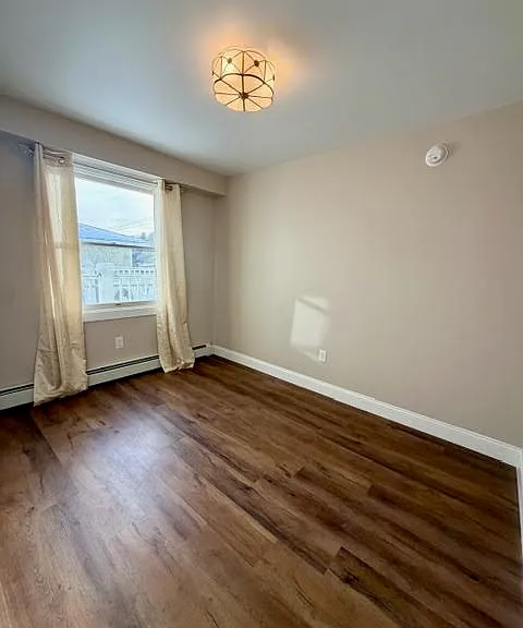 Capital City Heights Apartments — Photo 22