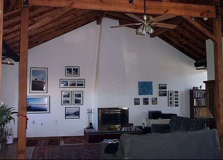 1533 Green St #3 — Photo 2