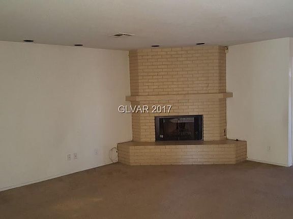 5th image of 308 Banuelo Dr #0
