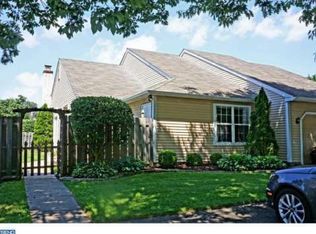 175 Raintree Ct, Langhorne, PA 19047