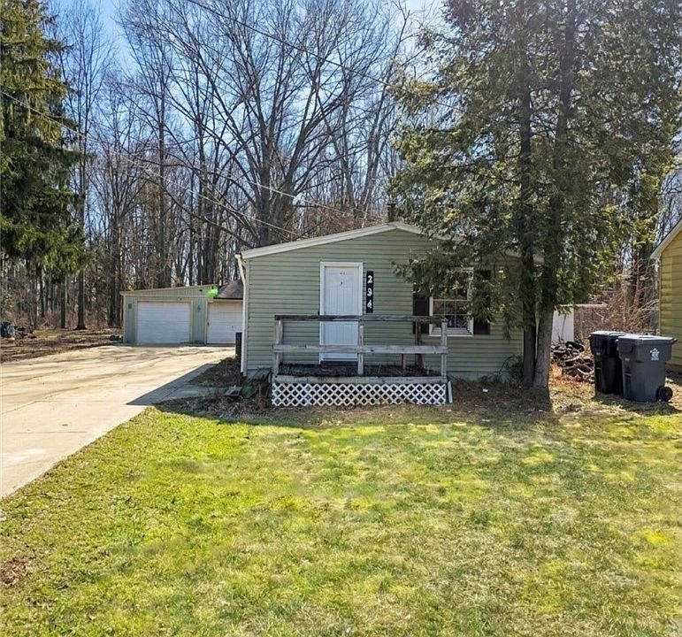 1st image of 234 Oakwood St