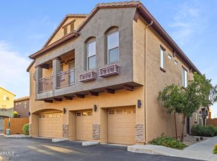17365 N Cave Creek Rd UNIT 218, Phoenix, AZ 85032