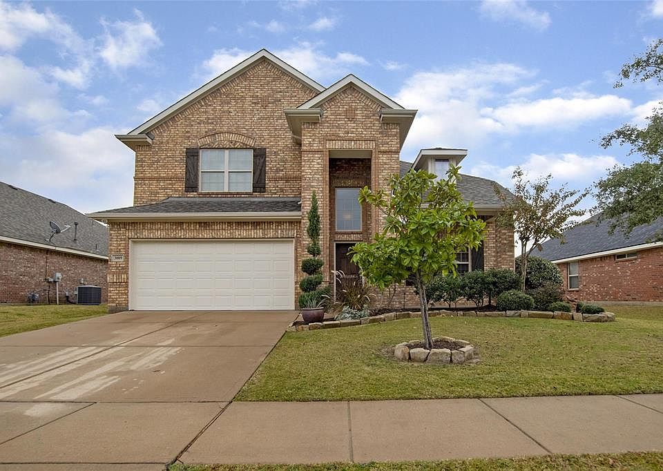 1st image of 3009 Glenoaks Dr