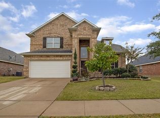 3009 Glenoaks Dr, Royse City, TX 75189
