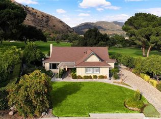 2070 Whitebluff Dr, San Dimas, CA 91773