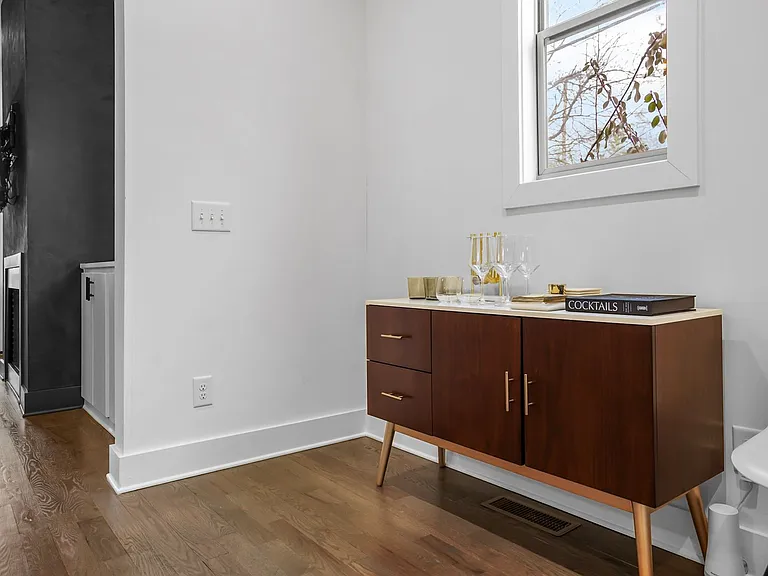 4638 Kentucky Ave — Photo 9