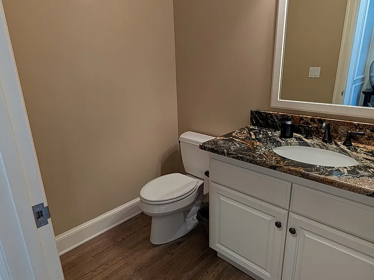12749 NW Diamond Dr — Photo 10