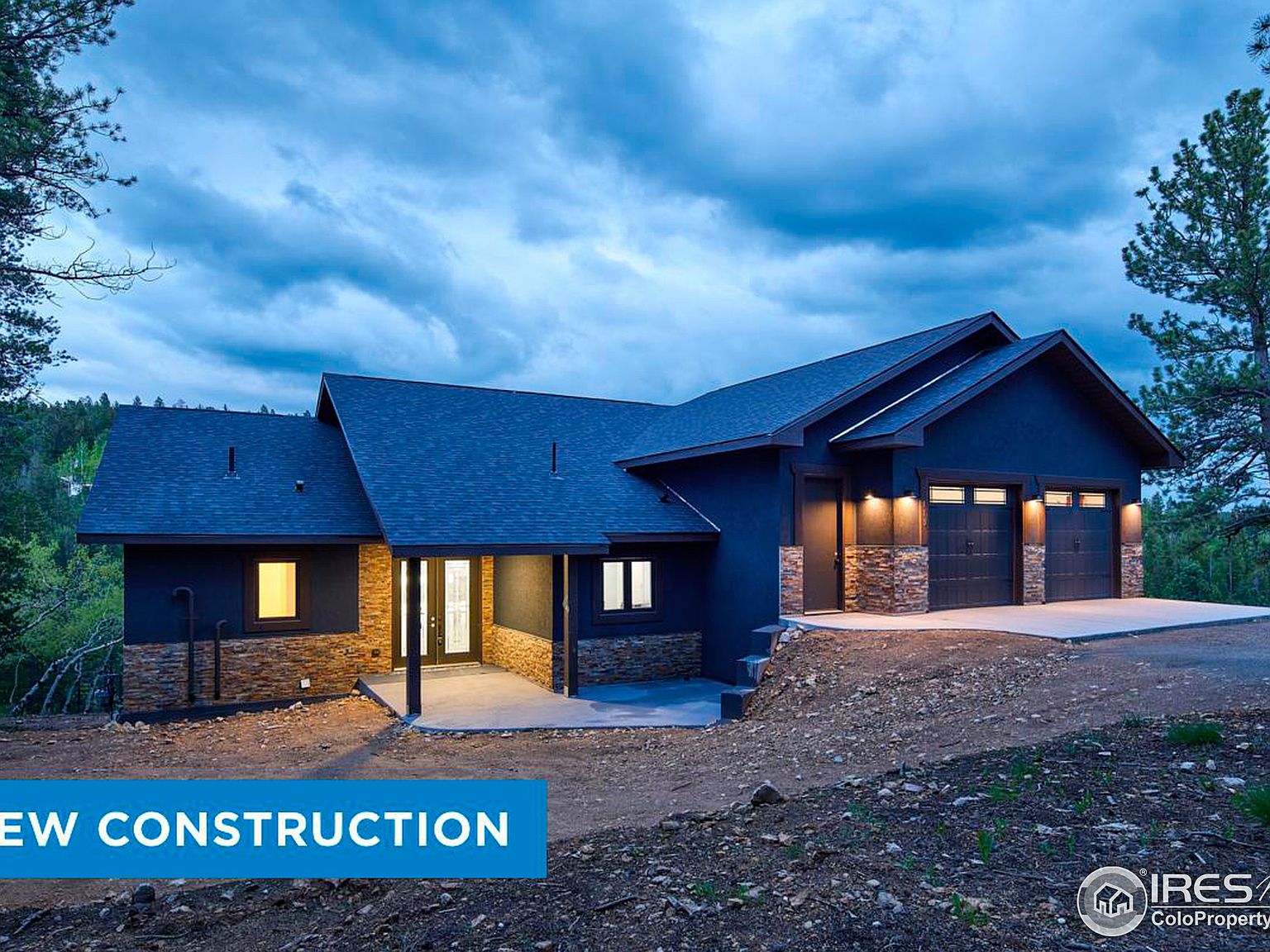 110 Foxtail Cir, Black Hawk, CO 80422 Zillow