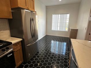 227 N Adams St APT 7, Glendale, CA 91206