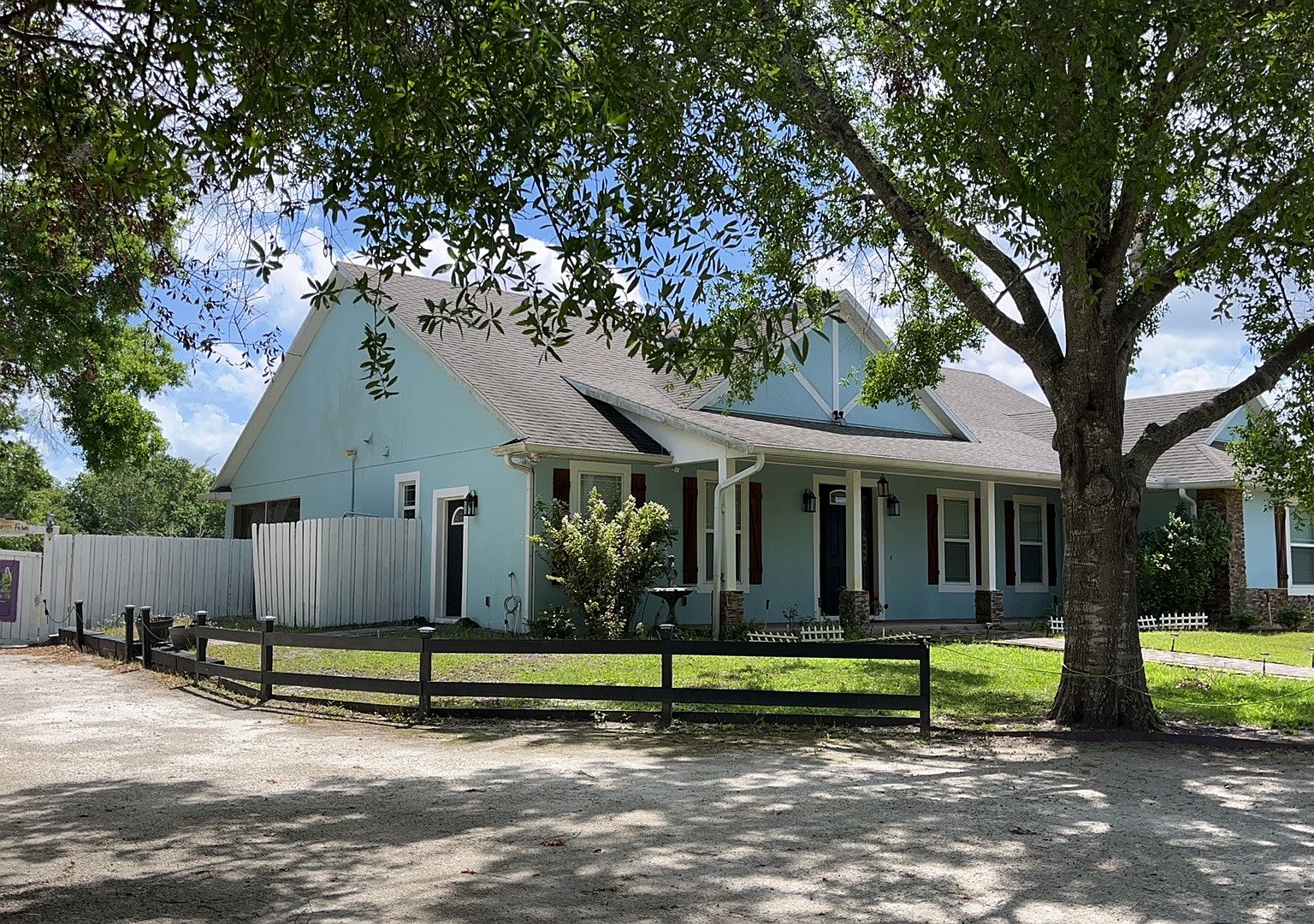 3111 Rambler Ave, Saint Cloud, FL 34772 | Zillow