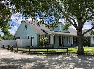 3111 Rambler Ave, Saint Cloud, FL 34772