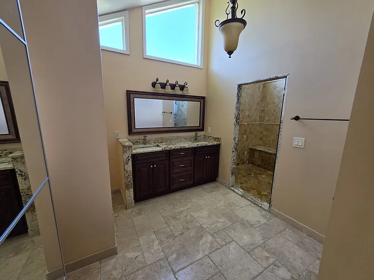 8146 Oak Park Rd — Photo 30