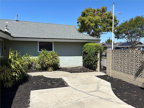 4th image of 6562 Corrine Cir