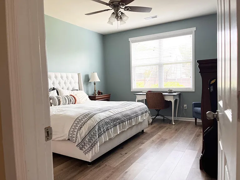 3150 Gallberry St — Photo 17