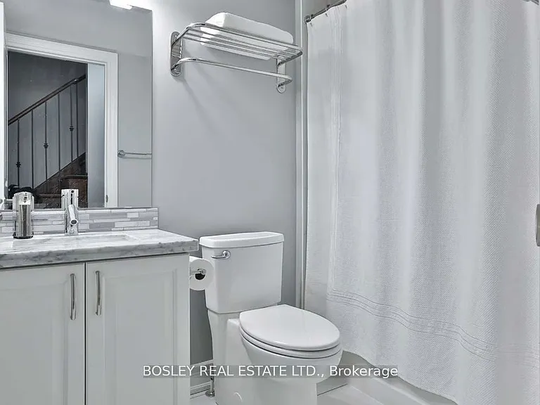 45 Hargrave Ln #148 — Photo 16