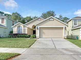 569 Randon Ter, Lake Mary, FL 32746