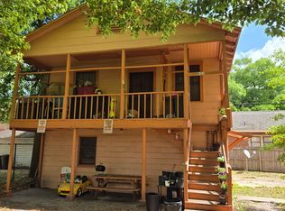 541 W 25th St #2, Jacksonville, FL 32206