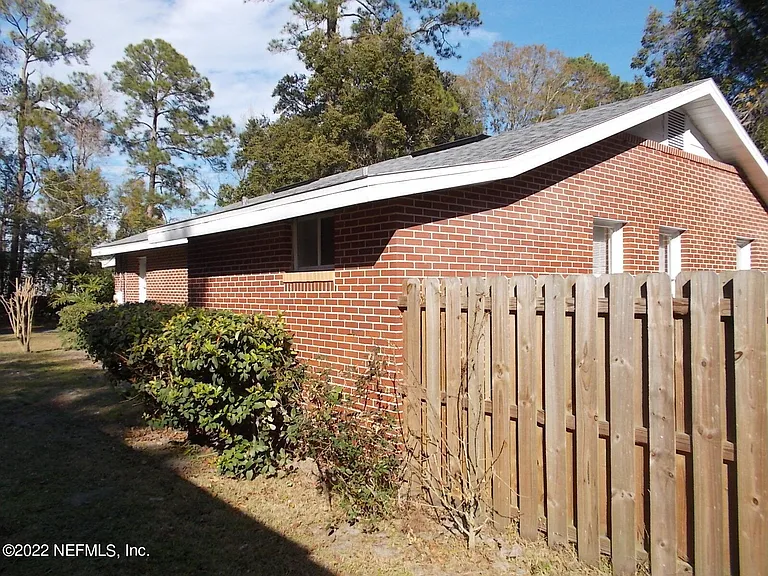 5738 Cruz Rd — Photo 6