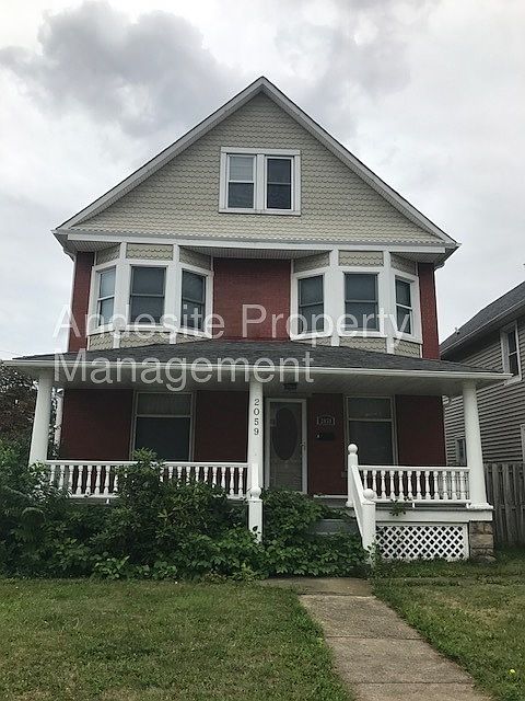 1st image of 2059 Quail St