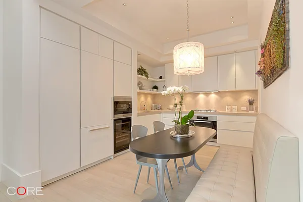 Sold by CORE | media 3