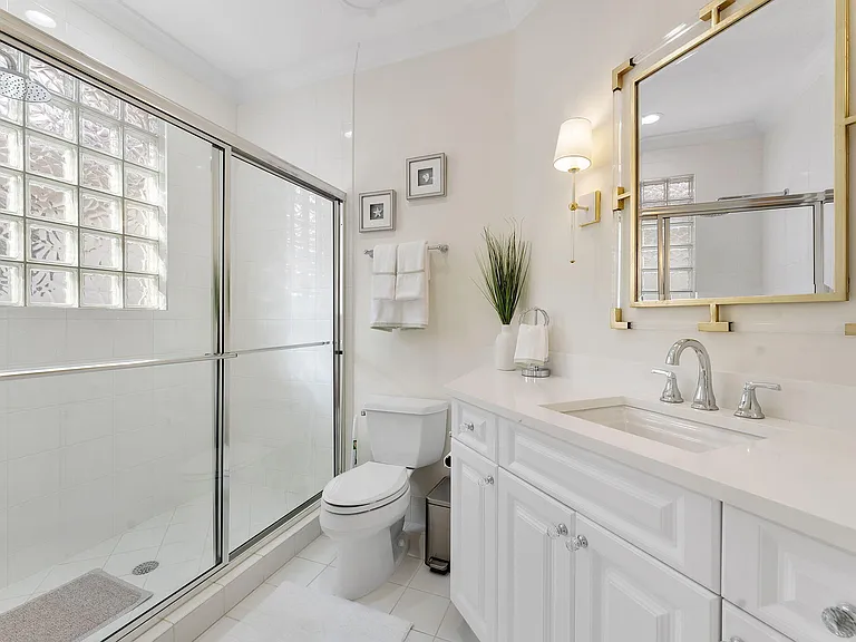 3632 S Ocean Blvd — Photo 30
