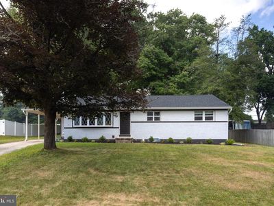 14 Colonial Rd, Bel Air, MD, 21014