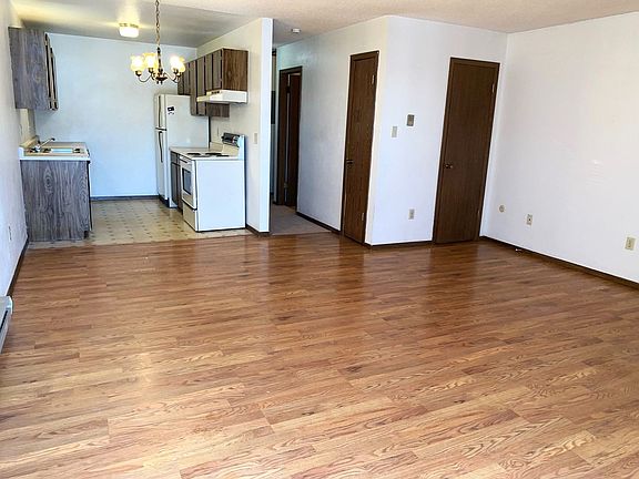 3rd image of 1170 Boulder Dr #D2