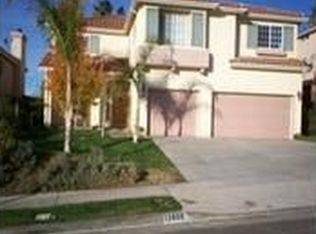 13905 Lexicon Ave, Sylmar, CA 91342